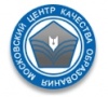 weMCKO - ГАОУ ДПО «Московский центр качества образования»