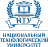 NTU - ООО «Национальный технологический университет»